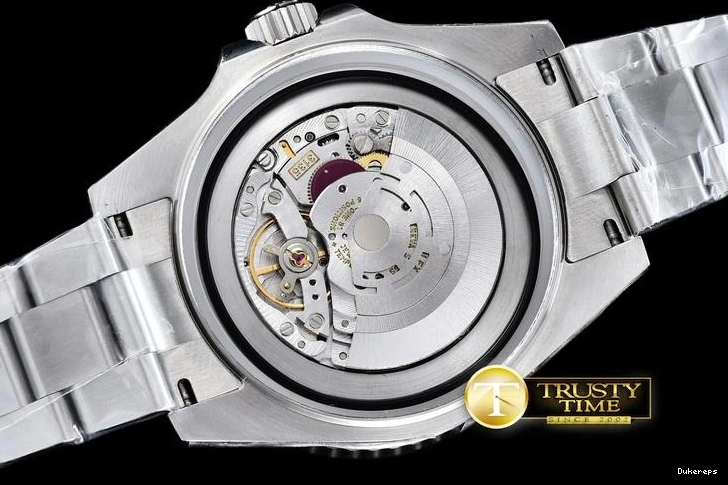 – Dweller ROLSD056A Sea Deep 1031